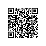 TNPW080514R7BEEA QRCode