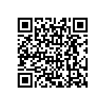 TNPW0805150KBETA QRCode