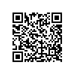 TNPW0805154KBETA QRCode