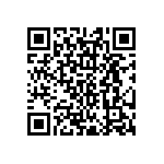 TNPW0805154RBEEN QRCode