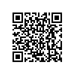 TNPW0805158KBEEA QRCode