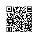 TNPW080515K6BEEA QRCode