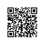 TNPW080515R8BEEA QRCode