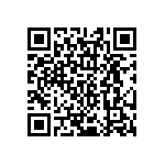 TNPW080515R8BEEN QRCode