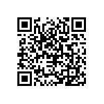 TNPW0805160RBEEN QRCode