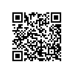 TNPW080516R0BEEN QRCode