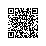 TNPW080516R5BEEN QRCode