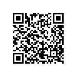 TNPW080516R5BETA QRCode