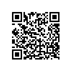 TNPW0805174KBEEN QRCode