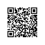 TNPW0805174RBEEA QRCode