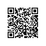 TNPW080517R8BEEN QRCode