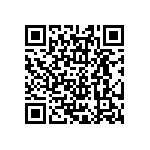 TNPW0805180KBEEA QRCode