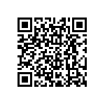 TNPW0805182RBEEA QRCode