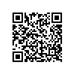 TNPW0805191KBEEA QRCode