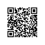 TNPW080519K1BETA QRCode