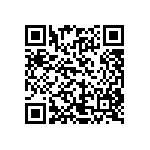 TNPW080519R1BETA QRCode