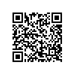 TNPW080519R6BETA QRCode