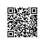 TNPW08051K00BETA QRCode