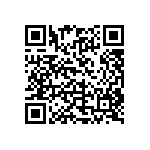 TNPW08051K15BEEA QRCode