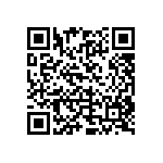 TNPW08051K18BEEA QRCode