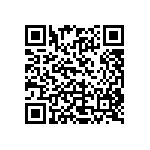 TNPW08051K21BEEA QRCode