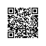 TNPW08051K33BEEN QRCode