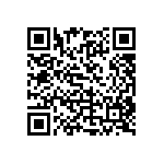 TNPW08051K74BEEN QRCode