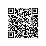 TNPW08051K80BETA QRCode