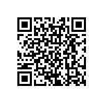 TNPW08051K91BEEN QRCode