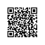 TNPW08051K96BEEA QRCode