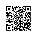 TNPW0805200RBETA QRCode