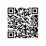 TNPW0805205KBETA QRCode