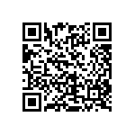 TNPW080520K3BEEA QRCode