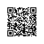 TNPW080520R0BETA QRCode