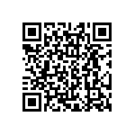 TNPW0805210KBEEC QRCode