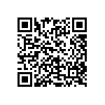 TNPW080521K0BEEA QRCode