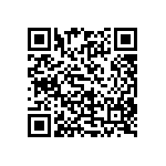 TNPW080521K5BEEN QRCode