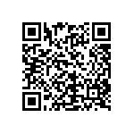 TNPW0805220KBETA QRCode