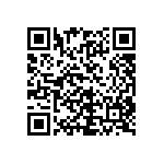 TNPW0805220RBEEA QRCode