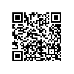 TNPW0805221KBEEN QRCode