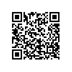 TNPW0805221KBETA QRCode