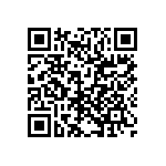 TNPW0805221RBEEA QRCode