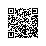 TNPW080522R1BEEA QRCode