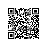 TNPW080523K2BEEA QRCode