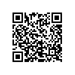 TNPW080523R2BEEA QRCode