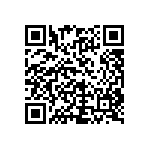 TNPW0805240RBEEA QRCode