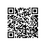 TNPW0805243KBEEA QRCode