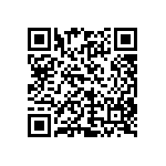 TNPW0805249RBETA QRCode