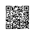 TNPW080524K3BEEA QRCode