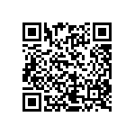 TNPW080524R3BETA QRCode